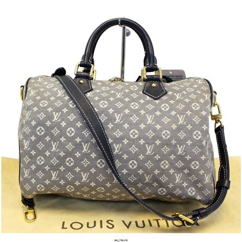 mini lin louis vuitton speedy 30|louis vuitton mini speedy vintage.